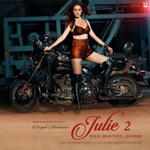 Julie 2 (2017) Mp3 Songs